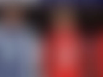 Serdar Topraktepe'den Hatayspor Maçı ve Altyapı Açıklaması
