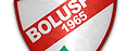 Boluspor Logo