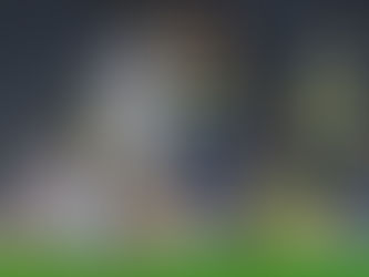 Ankaragücü - Adana Demirspor: 1-1