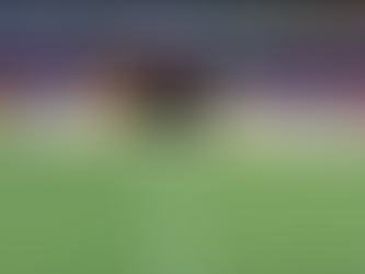 İskenderun 5 Temmuz Stadyumu Yıkılıyor