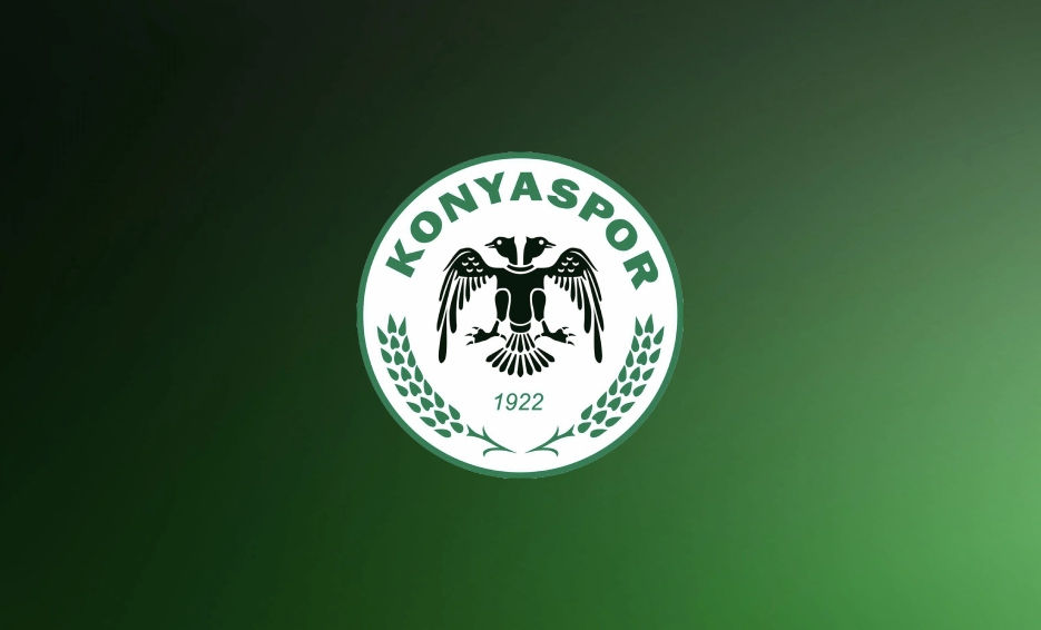 Konyaspor'dan Lale Orta'ya İstifa Çağrısı