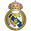 Real Madrid (İspanya) 2002, 2014, 2016, 2017, 2022