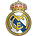 Real Madrid (İspanya) 2002, 2014, 2016, 2017, 2022