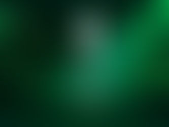 Temsilcilerimizin UEFA Avrupa Konferans Ligi'ndeki Rakipleri Belli Oldu