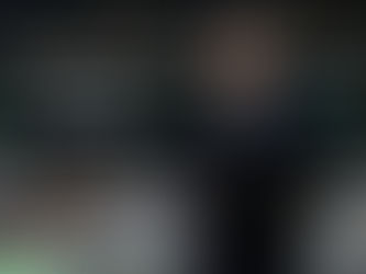 Şenol Güneş: ''Sözün Bittiği Yerdeyiz'' 