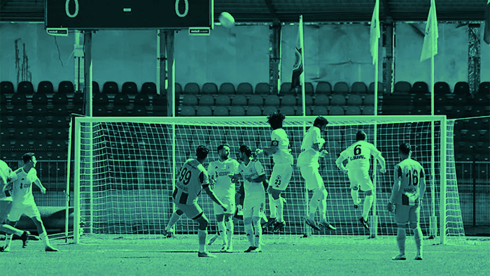 TFF 3. Lig 3. Grup hafanın sonuçları, puan durumu fikstür, 3. lig haberleri