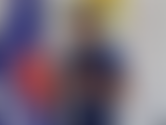 Karacabey Belediyespor Erdem Dikbasan'ı Kadrosuna Kattı