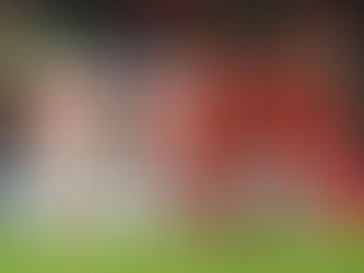 EURO 2024'e Lider Gidiyoruz! | Galler - Türkiye: 1-1