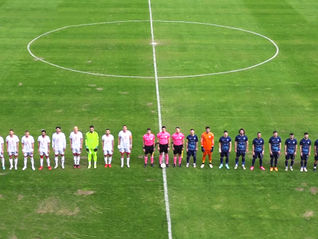 Fethiye'de Kazanan Yok! Fethiyespor - Sarıyer: 1-1