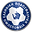 Greece national team logo.png
