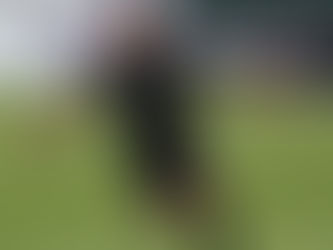 Bodrumspor, Burak Çoban'ı Transfer Etti