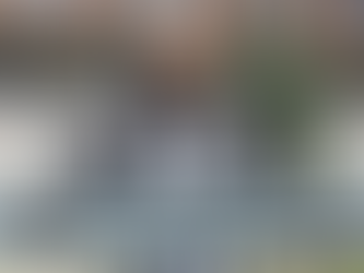 Nazilli Belediyespor, Çağrı Bülbül'ü Transfer Etti