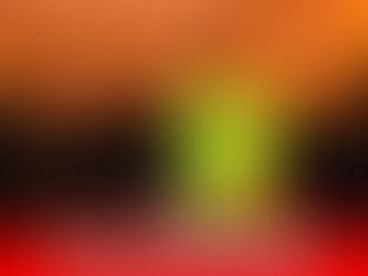 Vanspor FK, Barış Türkmen'i Kadrosuna kattı