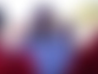 Gençlerbirliği'nde Sinan Kaloğlu İle Yollar Ayrıldı