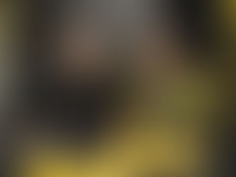 1984 Muşspor Gökhan Cingirt'i Kadrosuna Kattı