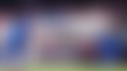 Efeler, Deplasmanda Çok Rahat! Eynesil Belediyespor - Efeler 09 Spor FK: 1-3