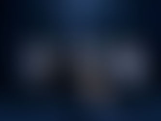 Pep Guardiola Tarihe Geçti!