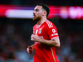 Orkun Kökçü Hocasını Eleştirdi, Kadro Dışı Kaldı!