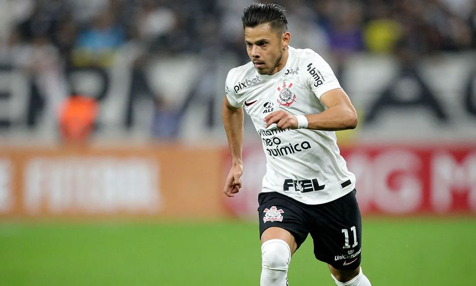 pendikspor transfer Oscar Romero