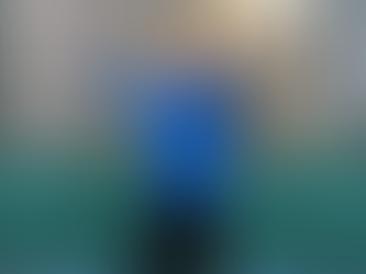 Kemal Özdeş: ''Bu Skoru Kabul Etmek Mümkün Değil''