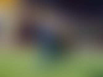 Lider Seriye Bağladı! Aliağa FK - Talasgücü Belediyespor: 3-0