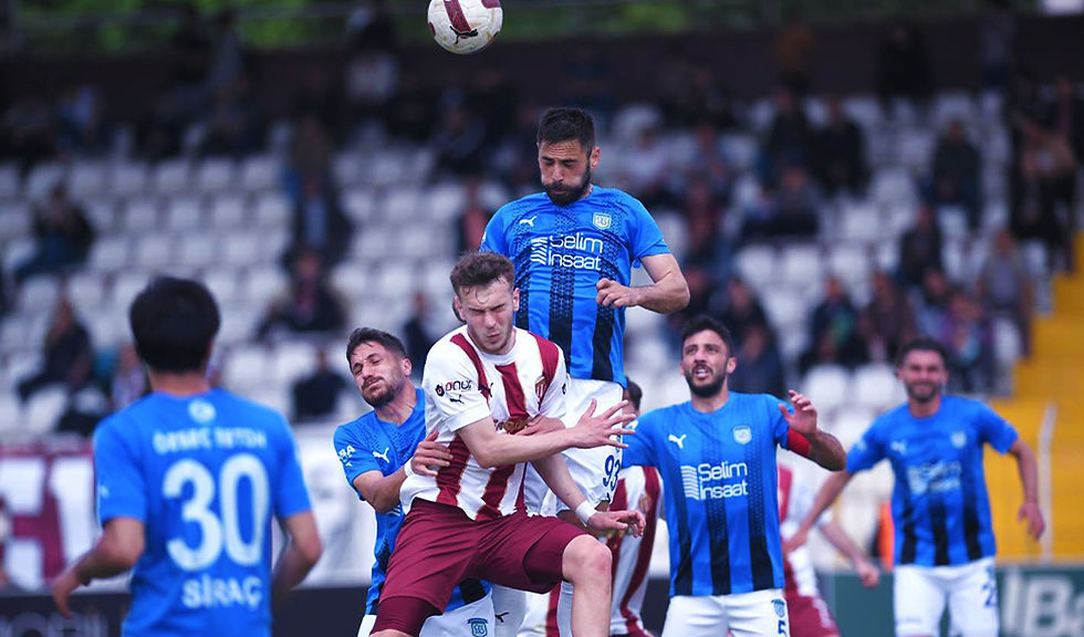 inegölspor arnavutköy 2. lig haberleri 2. lig özet