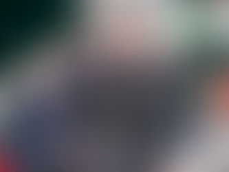 Serhat Güller: ''Genç ve Yetenekli Oyuncularımız Var''