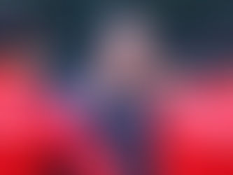 Turgutluspor'da Teknik Direktör Ramazan Çelik İle Yollar Ayrıldı!