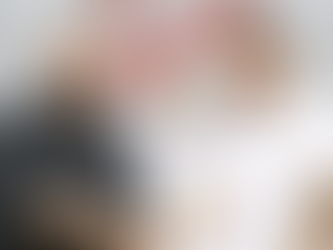 Boluspor, Oğuz Kağan Güçtekin'i Kadrosuna Kattı