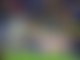 Ankaragücü - Giresunspor: 3-1