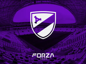 Orduspor 1967'de Biten Transferler!