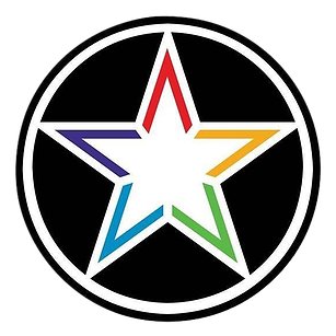 party_stars