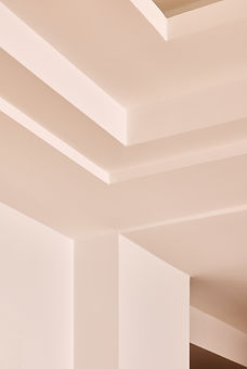 9311K0041_ 23.jpg