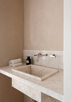 014Monceau66.jpg