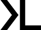 LOGO KL NOIR.png