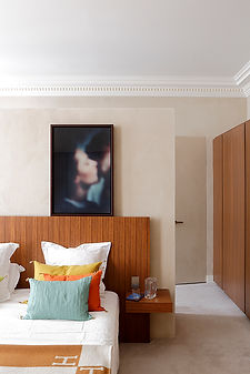 018Monceau66.jpg