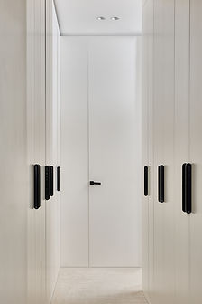 9311K0041_ 248.jpg