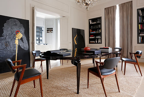 006Monceau66.jpg