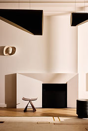 9311K0041_ 5.jpg