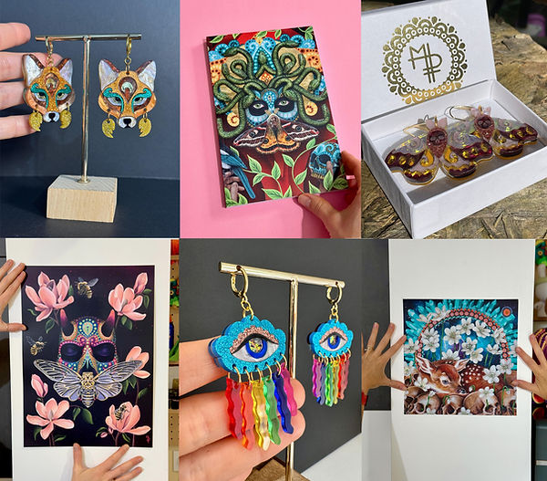 exemple article etsy.jpg