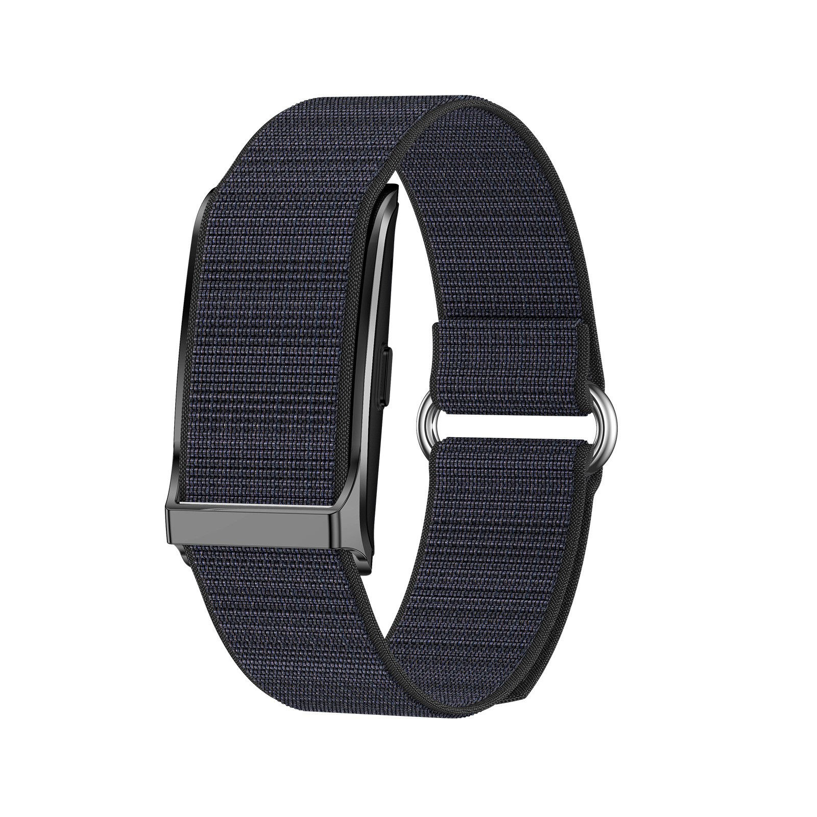 Sport Smart Watch