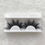 Thumbnail: Mink Lashes 