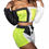 Thumbnail: Ripstop two piece with zipper 