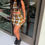 Thumbnail: Plaid two piece 