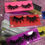 Thumbnail: Mink Lashes 