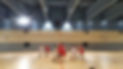 Les matchs de la St Charles