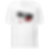 Tai Chi Sucks Without Chi Kung t-shirt