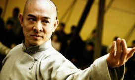 The real life stories behind kung fu movie legends