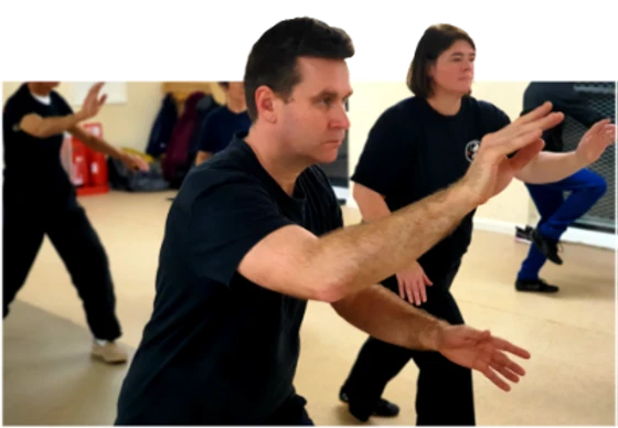 Tai Chi Ealing class.webp