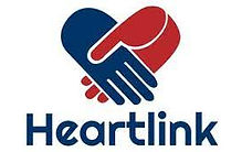 heartlink charity